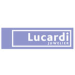 diis-klanten-lucardi-150x150