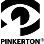 diis-klanten-pinkerton-150x150