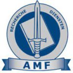 logo amf