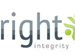 logo bright