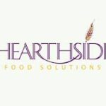 logo heartside
